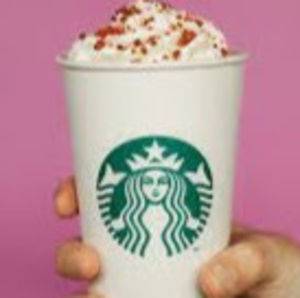 Meet your Posher, Ayala